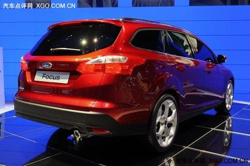 Ͷa(chn) tɫ˹а!