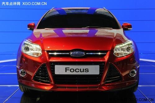 Ͷa(chn) tɫ˹а!