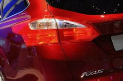 Ͷa(chn) tɫ˹а!