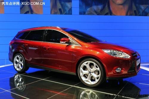 Ͷa(chn) tɫ˹а!