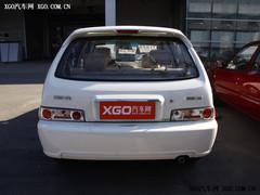 節(jié)能環(huán)保!5款各級別排量最小車型推薦