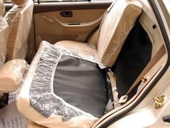 節(jié)能環(huán)保!5款各級別排量最小車型推薦