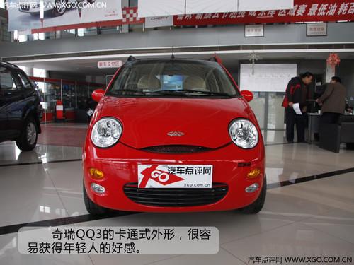 因為實惠 給你3個買手動擋轎車的理由