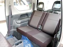 節能環保!5款各級別排量最小車型推薦