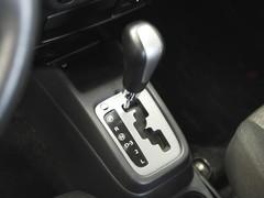 節能環保!5款各級別排量最小車型推薦