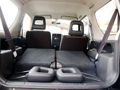 節能環保!5款各級別排量最小車型推薦