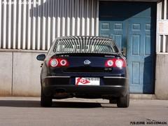 節能環保!5款各級別排量最小車型推薦