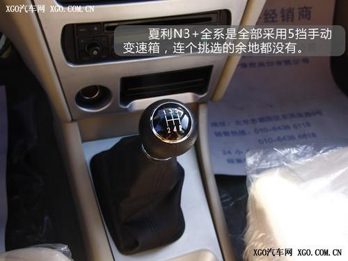 節(jié)能環(huán)保!5款各級別排量最小車型推薦