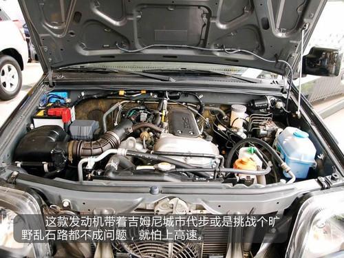 節能環保!5款各級別排量最小車型推薦