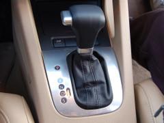 別被外觀騙了!點評六款“樣子貨”車型