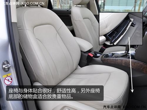 �f���� �W��Q5 2.0T��Ȝyԇ֮�w�ƪ