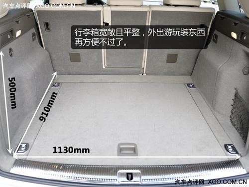 �f���� �W��Q5 2.0T��Ȝyԇ֮�w�ƪ