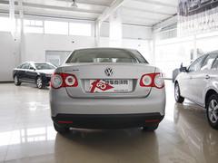 別被外觀騙了!點評六款“樣子貨”車型