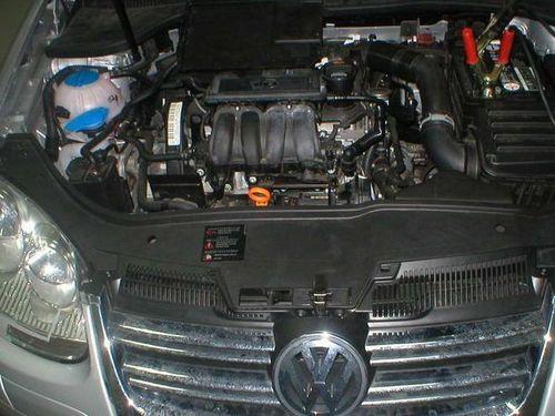 別被外觀騙了!點評六款“樣子貨”車型