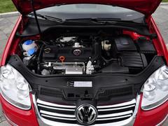 別被外觀騙了!點評六款“樣子貨”車型