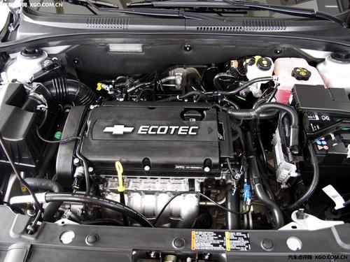 別被外觀騙了!點評六款“樣子貨”車型