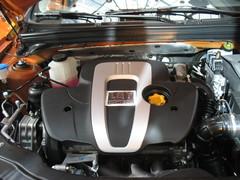 別被外觀騙了!點(diǎn)評(píng)六款“樣子貨”車型