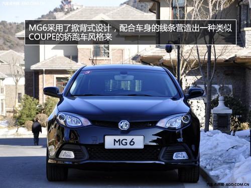 車市雙生子你選誰?四對(duì)同平臺(tái)車型對(duì)比