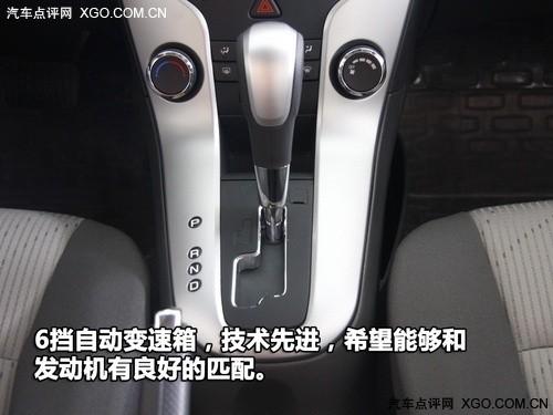 別被外觀騙了!6款性能一般的運動車型