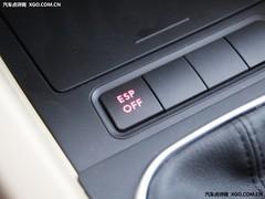 經(jīng)濟(jì)又安全!15萬以下裝配ESP的緊湊車