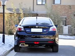 ܇pxlČ(du)ͬƽ_(ti)܇͌(du)