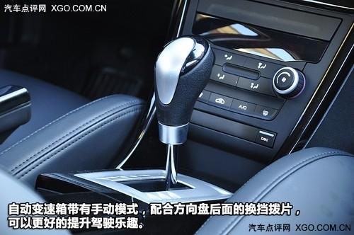 別被外觀騙了!點(diǎn)評(píng)六款“樣子貨”車型