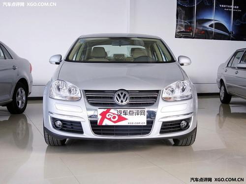 別被外觀騙了!點評六款“樣子貨”車型