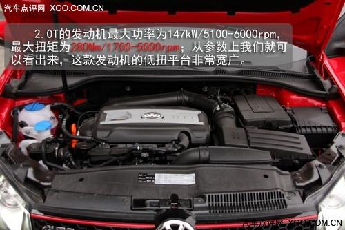 ِ��Сԇţ�� ����ԇ�{��(gu��)�a(ch��n)�ߠ���GTI