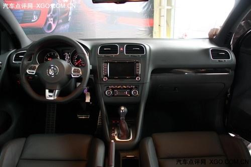 ِ��Сԇţ�� ����ԇ�{��(gu��)�a(ch��n)�ߠ���GTI