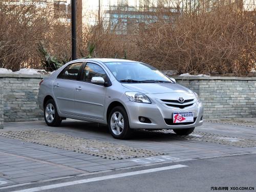 無視召回?豐田熱銷車最新市場價格調查