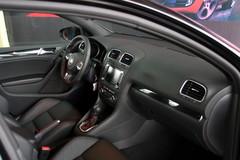 ِ��Сԇţ�� ����ԇ�{��(gu��)�a(ch��n)�ߠ���GTI