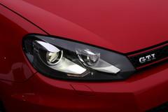 ِ��Сԇţ�� ����ԇ�{���a�ߠ���GTI