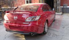 ���ۃr22�f�� ����I��4������Ѯ����