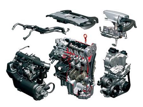 拒絕被忽悠 看清3款大熱緊湊車的真相