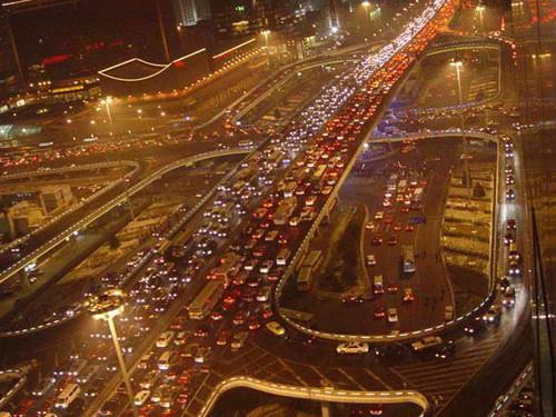 拒絕被忽悠 看清3款大熱緊湊車的真相