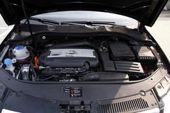 SUV與自主小車為主!有望3月上市的新車