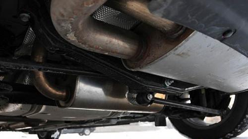 �\���x�l �e��Ӣ�ʌ��ȸ��ظ���˹�Ɏ�