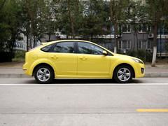 \xl eӢʌȸظ˹Ɏ