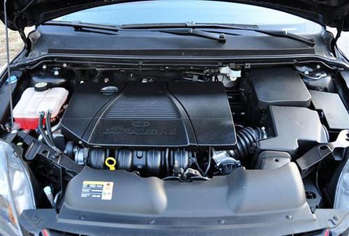 �\���x�l �e��Ӣ�ʌ��ȸ��ظ���˹�Ɏ�