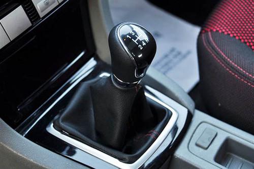 �\���x�l �e��Ӣ�ʌ��ȸ��ظ���˹�Ɏ�