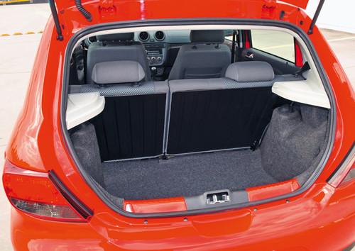 北京車展亮相? 高爾停產(chǎn)三年卷土重來(lái)