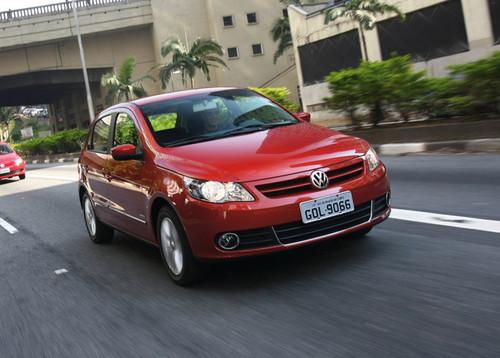 北京車展亮相? 高爾停產三年卷土重來