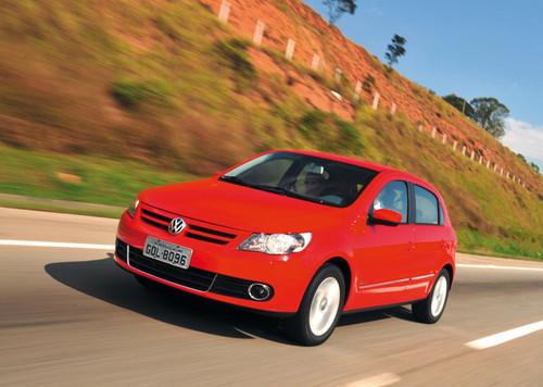 北京車展亮相? 高爾停產三年卷土重來