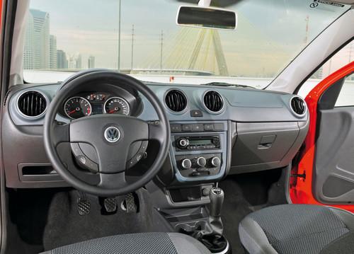 北京車展亮相? 高爾停產(chǎn)三年卷土重來(lái)