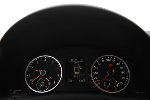 全新家族臉譜 試駕上海大眾國產途冠