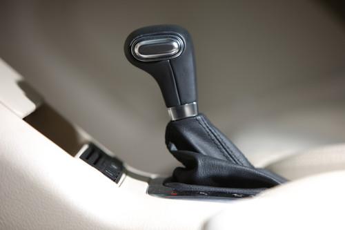 全新家族臉譜 試駕上海大眾國產途冠