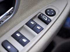 車壇老將的較量 新捷達/愛麗舍全面對比