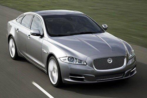 挑戰奢華極限 捷豹XJ3.0D決戰寶馬730D 汽車之家 挑戰奢華極限 捷豹XJ3.0D決戰寶馬730D 汽車之家