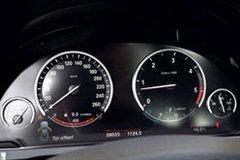 挑戰奢華極限 捷豹XJ3.0D決戰寶馬730D 汽車之家 挑戰奢華極限 捷豹XJ3.0D決戰寶馬730D 汽車之家