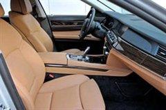 挑戰奢華極限 捷豹XJ3.0D決戰寶馬730D 汽車之家 挑戰奢華極限 捷豹XJ3.0D決戰寶馬730D 汽車之家